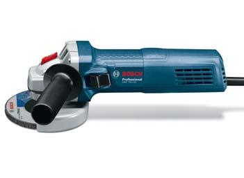 rotopercutor 500 W mandrină SDS Plus 1.000 rpm; 3.