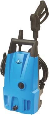 alimentare 30 V/400 V mască de sudură 50 kg/poliåã