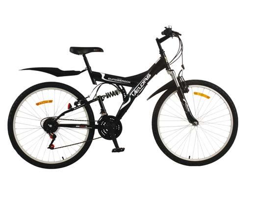 grădină Grătar 33 cm Grătar 51 cm Grătar 17x59x94 cm