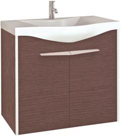 Baterie lavoar MF monocomandă 081 Baterie