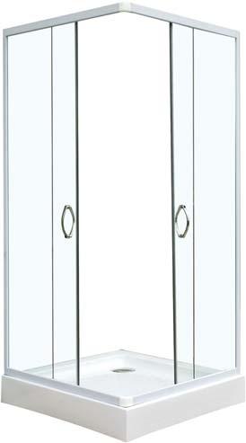 60 cm 69 17518 Prețul nu include bateria.