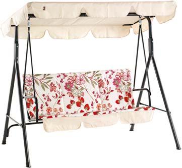 bancă 108x6x80 cm scaun 58x6x80 cm metal cu textilen 3190 399 blat sticlă