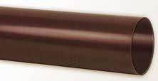 Profil UD 8 8,69 grosime 0,6 mm lungime 3 m 14951 Dale