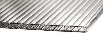 Ø 100 mm 3 lungime 3 m 6493 Roșu 37,39 6510 Polistiren