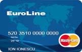 Mai multe detalii în regulamentul campaniei disponibil în magazine și pe www.praktiker.ro.