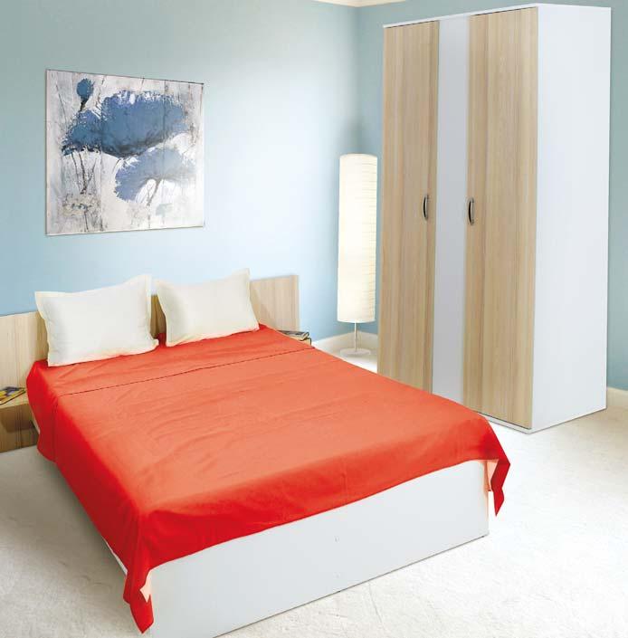 diverse culori 199394 549 Placă OSB 3,.500X1.