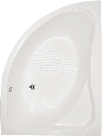 89,99 19,99 Vas WC ceramică CIL 17849