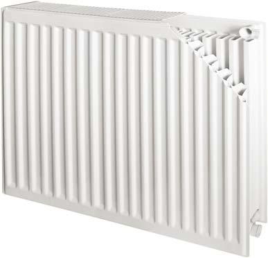 Radiator aluminiu 10 elemenți 800x80x676 mm 34094 10 10 10 10 Set