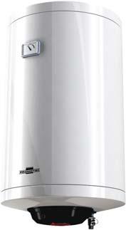 8 bar temperatură de lucru 75 0 C termostat reglabil 7463 garanție