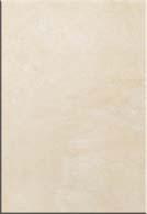 interior/exterior 5 kg 190181 flexibil 34,9 9,70 37 06