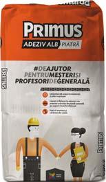 Mineral Gresie Tevere Gresie N.