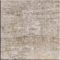 197881 Brâu 6x0 cm 3,99 /buc.