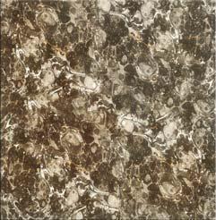 cm III Decor 5x1 cm 8,99 /buc.