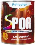 1 m /l/strat timp uscare -4 ore + MAI MULTE OFERTE Pachet