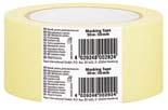 1 m /l/strat timp uscare 4-6 ore antibacteriană + Email Danke