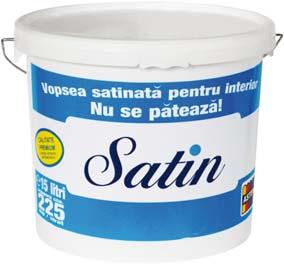 10 m /l/strat timp uscare 4-6 ore + acoperă cca.