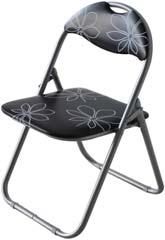 Maria 1,6 m lungime decor wenge