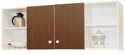 sticlă 31446 139 Scaun pliant cadru