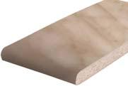 Patchwork 99 tapițat cadru cromat