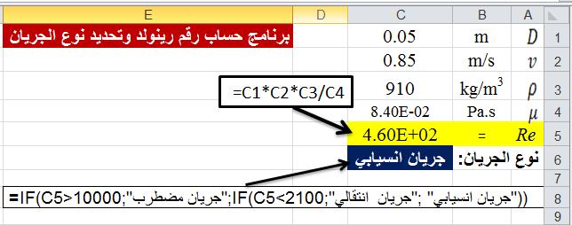 الدوال المنطقية: وتستخدم العالمات الدالة :IF وتكتب صيغتها )النتيجة الثانية ; النتيجة االولى ; الشرط( =IF المنطقية مثل >= <= > < >< =.
