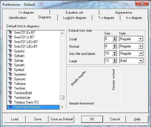 6- :edit وفيه تجرى عمليات اختيار منحنى اختيار نص نسخ حذف منحنى حذف نص و connect curve end :draw-3 ويحوي على أ-- polyline ومن خالله يمكن التوصيل بين النقاط