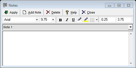 التالية: clear all-4 profile-6