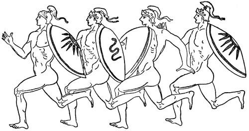 Otros interrogativos: ποῖος ποία, ποῖον cuál, qué clase de. Ejercicios:.1. ποῖον ἐστὶ τὸ ἐπάγγελμά σου;.2. ποία ἐστὶν ἡ μητρική σου γλῶσσα; Ἄσκησις. o( a!nqrwpov skia=v o!nar esti/n : tau=ta e!