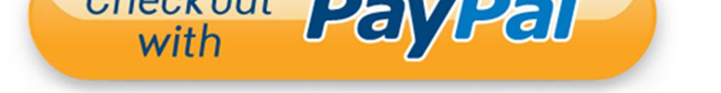 ημερομηνία και αν δεν υπάρχει υπόλοιπο η πληρωμή δεν πραγματοποιείται. 3. Πληρωμή μέσω υπηρεσίας ηλεκτρονικών πληρωμών (PayPal).