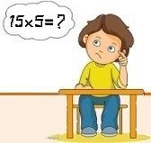 Α ν ι σ ω σ ε ι ς 1 ο υ Β α θ μ ο υ 6 Ε ρ ω τ η σ ε ι ς Κ α τ α ν ο η σ η ς 1. 5 1. Να συμπληρωσετε τα κενα : Αν < 3 τοτε + 3... ε) Αν - τοτε... Αν < - 3 τοτε... στ) Αν < 4 τοτε 3... γ) Αν > 5 τοτε 3.