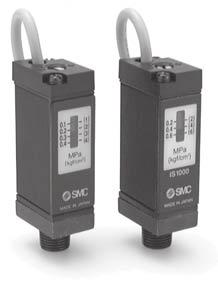 5m (Standard) Aer/Gaze inerte 5 6 C ( gheață) R(PT)/8 74g IS- IS--X contact Tensiune Intensitate maximă Circuit electric Până la V AC/DC 4V AC/DC sau mai puțin 48V AC/DC V AC/DC 5mA ma ma Domeniul