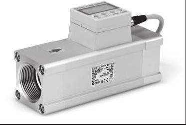 .4 Pa ( 4 bar)..6 Pa (opțional) Repetabilitate: ±.5Pa Tensiune: până la VDC sau VAC Contact dublu tip micro switch ab (N.O., N.C.) Domeniul presiunilor setate:.