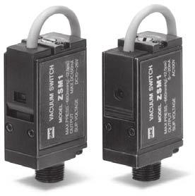 Display integrat Pentru aer Traductoare de debit digitale Seria PFA Cu display integrat Domeniu debite l/min 5 5 5 l/min l/min l/min 5 5 5 l/min Simbol 3 4 PFA7 7 Racord /8 /4 3/8 / N F Tip filet Rc