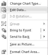 Aplikativni softver 171 Prezentacije PowerPoint Slika 42.