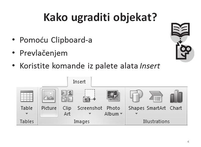 Aplikativni