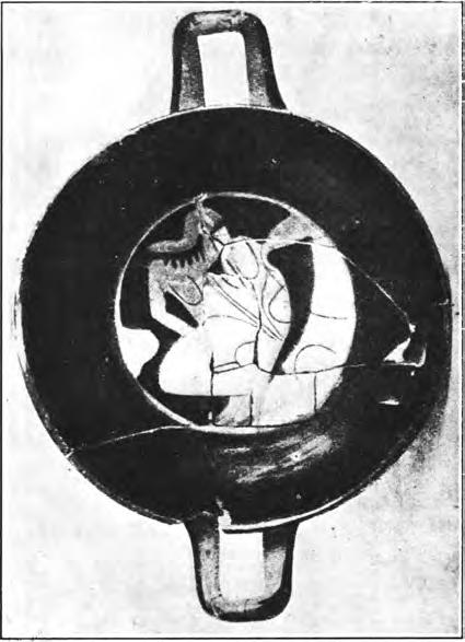 κοιλίας. Ε ικ. 4, β,