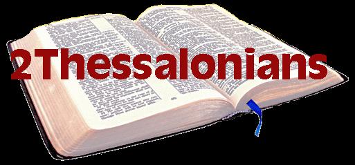 Boiling Springs, NC 704 966-6845 clv@cranfordville.com All rights reserved BIBLICAL INSIGHTS COMMENTARY One Volume Overview SECOND THESSALONIANS by Lorin L. Cranford 9.3 SECOND THESSALONIANS 9.3.1 Praescriptio 9.