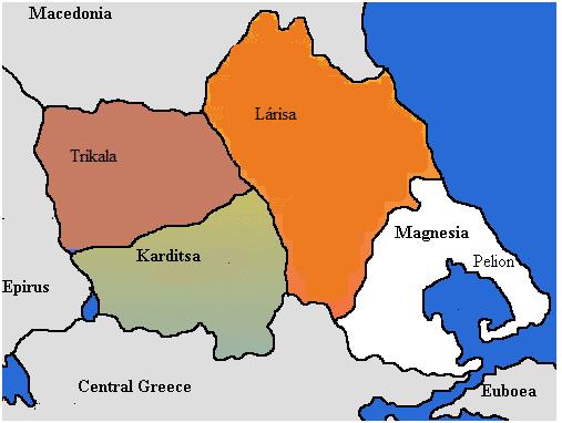 THE LOSS OF THE GENITIVE IN GREEK that are defective in CMG, e.g.