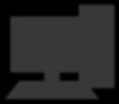 Sources DB Brokers Client UI API Processing Monitoring tool Σχήμα 4.