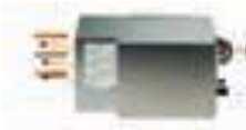 621 ΕΞΩΤΕΡΙΚΕΣ ΜΟΝΑΔΕΣ 1~,230V,50Hz & 3~N,400V,50Hz INVERTER ΜΙΝΙ VRV III-S R-410A kw ΨΥΞΗ ΘΕΡΜΑΝΣΗ ΜΕ ΦΠΑ RXYSQ4P8V1 (1ph) 12,60 14,20 4208 5.176 RXYSQ5P8V1 (1ph) 14,00 16,00 4678 5.