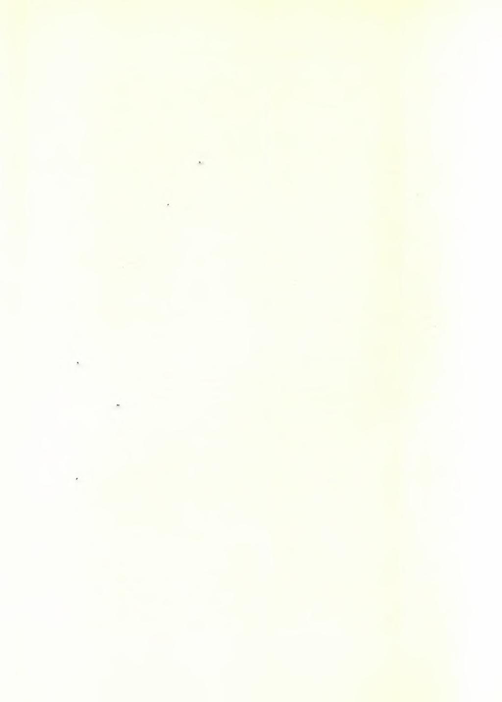 50 ΑΡΧΑΙΟΛΟΓΙΚΟΝ ΔΕΛΤΙΟΝ 17 (1961/2) : ΧΡΟΝΙΚΑ τοϋ Τελεστηρίου μεγάλος λάκκος, εις τό βάθος τοϋ όποιου φαίνονται έλάχιστα λαξεύματα τού Περικλείου τείχους, τέλος δέ ό χώρος περί τήν Νοτίαν Πύλην τού
