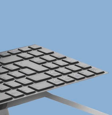 1 11 Basic Η ιδανική επιλογή για τις εργασίες της