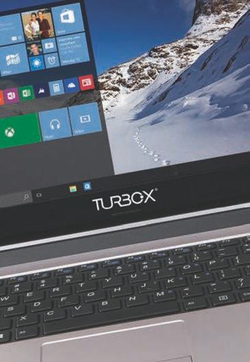 µπαταρία Steel MX