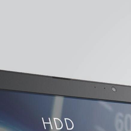 3. SSD