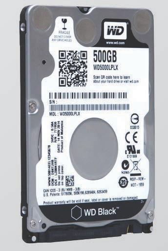 ενέργειας 27 db Θόρυβος 0 db