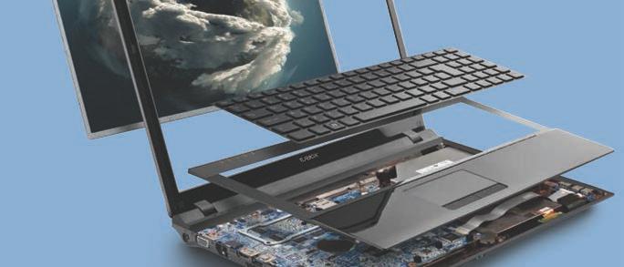 το laptop σου 4. σε Σελ.