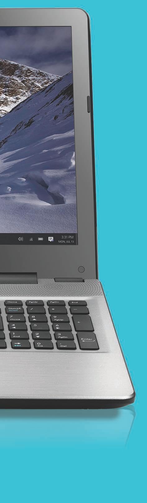 MULTIMEDIA Flame u5-475 4VR Με το Turbo-X Flame games, εφαρµογές έχουν απίστευτη