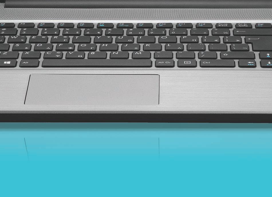 core i7 και 4GB κάρτα