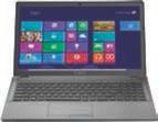 Ενσωματωμένη Intel HD Graphics Ενσωματωμένη Intel HD Graphics Ενσωματωμένη Intel HD 5500 Αυτόνομη nvidia GT 940M 2GB Β ά ρ ο ς 1.30kg 2kg 2.