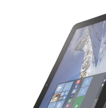 4. ΤURBO-X FlexBook 360 o Full HD 6 ώρες IPS