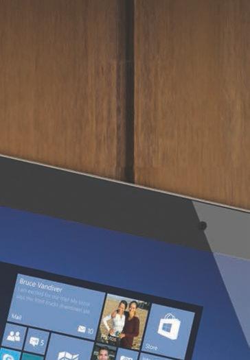 Laptop ή